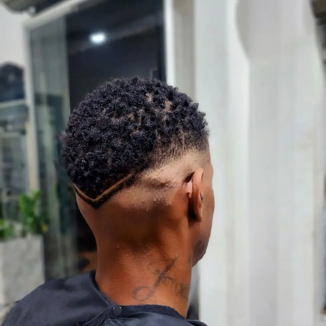Corte 1